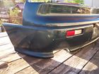 190-58388a Dodge 1991 1992 1993 Factory