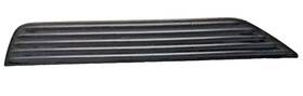 55255-902rh Dodge For 1997-2004 Dakota Rear Step Bumper Upper Top Pad Rh New