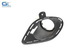 68280431aa Dodge Charger Front Bumper Left Side Fog Light Lamp Bracket Oem 2015 - 2021