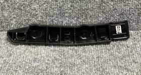 68319194aa Dodge 2019-2024 Ram 1500 Right Passenger Side Bumper Fascia Bracket