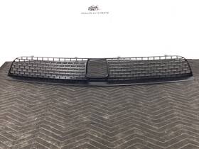 68424897ab Dodge Oem 2019-2023 Challenger Front Bumper Lower Grille