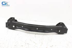 68610038aa Dodge Hornet Rear Bumper Reinforcement Impact Bar Beam Oem 2023 - 2024