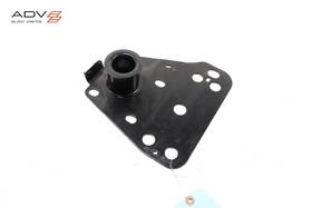 68643071aa Dodge 2023-2025 Hornet Front Bumper Right End Rail Frame Brace Strut Bracket Oem