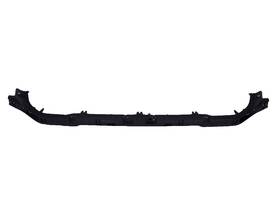 6qj39trmac Dodge Rg405258 Ram 2500 3500 2019 2021 2023 Front Bumper Lower Grille Applique
