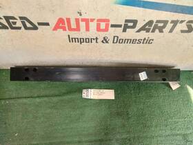 Ay06504 Dodge 2015 2023 Challenger Rear Bumper Reinforcement Rebar Oem