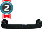 5303764ae Dodge Reinforcement Bar Ch1006207 2012 2007 Fits Cover Bumper Caliber Front