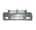 1ag02tzzaa Dodge Sherman 348-87-1 Front Caravan Cover Bumper Grand