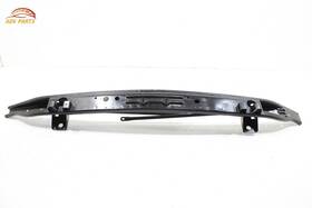 T77430af Dodge Durango Front Bumper Reinforcement Impact Bar Beam Oem 2011 - 2020