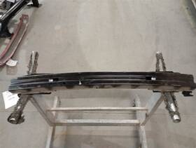 107-01289 Dodge Truck Front Bumper Reinforcement Classic Style Fits 13-20 1500 Pickup 3660183