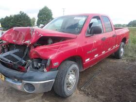 190-01903c Dodge Truck Rear Bumper Step Chrome Fits 02-03 1500 Pickup 2131376