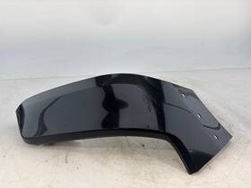 966835981 Dodge Trucks 2019-2022 Ram 1500 Front Right Side Bumper Filler Moudling Oem