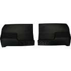 Dom-307-flo-or Dominator Race Products Sreet