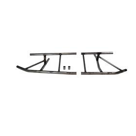 Dom-2306 Dominator Race Products 2021 Late Model Front Bumper