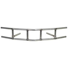Dom-317 Dominator Race Products Racing Bumper Camaro Ss