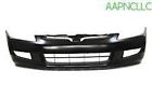 04711sdpa90zz Door Ho1000212 Accord Front Coupe Bumpercover 2003-05 Honda 2