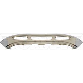 242-6090 Dorman Bumper For 02-20 4200 4300 4400 7300 7400 8600 Sba Transtar