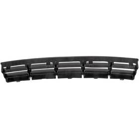 45167 Dorman Front Bumper Grille Insert
