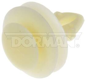 799-120 Dorman Panel Trim Retainer- Interior- Ford