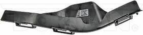 46817 Dorman/help Bumper Mounting Bracket