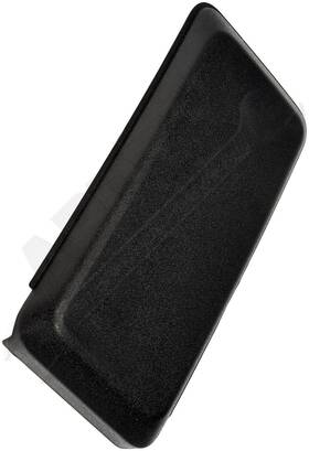 47836 Dorman/help Front Bumper Trim Cover