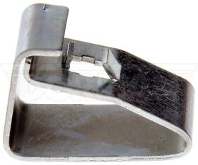 963-402d Dorman Oe Solutions Bolts Nuts Fasteners Oem