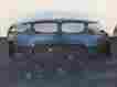 51118054290 Dp50773 Bmw F82 F83 M4 2014 2015 Front Bumper Cover Oem