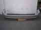 52159-af900 Dp50891 Rear 2007 2008 Bumper Cover 2009 2004 Oem Sienna 2006 Toyota 2005 2010