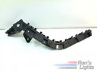 Dp53-17a881-ak Lincoln Support Bracket Oem Rh Passenger