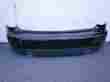 55022-cg040 Dp60510 Infiniti Fx35 Fx45 2004 2005 2006 2007 2008 Rear Bumper Cover Oem