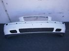 9484238 Dp60632 Volvo V70 2001 2002 2003 2004 Front Bumper Cover Oem