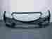 2128852638 Dp607146 Mercedes E350 E550 Sedan Amg 2014 2015 2016 Front Bumper Cover Oem