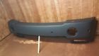 Dpb500921lml Land Rover Range W