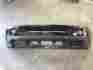 Dpc-000411 Dpc000411 Range Rover 2006 2007 2008 2009 L320 Front Bumper Cover Oem Black