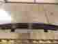Dpe000086 Oem New Bumper Reinforcement Front Primered Range Rover Land Lr3 2008