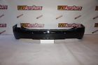 Dpt-rbg001ss Dpt Motorsports For 11-16