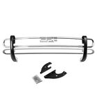 Dpt-rbg002ss Dpt Motorsports For 04-09
