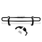 Dpt-rbg013bk Dpt Motorsports For 05-10