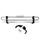 Dpt-rbg013ss Dpt Motorsports For 05-10