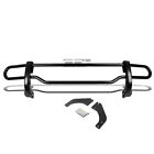 Dpt-rbg016bk Dpt Motorsports For 08-12