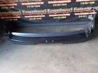 Dqc000061lml Land Rover Range Hse Rear Bumper Cover Oem