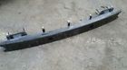 Dqe500070 Dqe000022 Land Rover Bumper