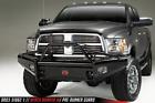 Dr03-s1062-1 Fab Fours Dr03s10621 Ranch 005810102326