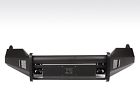 Dr09-r2461-1 Fab Fours Elite Front Bumper