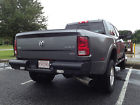 Dr10-u2950-b Fab Fours 2009-2017 Dodge