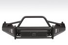 Dr13-r2962-1 Fab Fours Elite Front 005810109332
