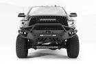 Dr16-v4052-1 Fab Fours Vengeance Front 005810112752