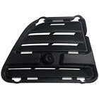 Dr3z-17e810-aa Ford Mustang Lower Front Bumper Plate