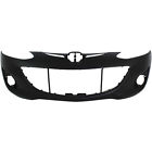 Dr6150031ebb Aftermarket Replacement New 2011-2014 Ma1000233