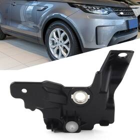 Lr086096 Dreamhighh 612345320448 1x Headlight Mounting Bracket Fit Land Rover Discovery 5 15-22 Right