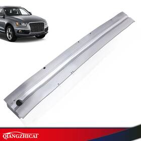 Dsa698973 Ds-auto-parts Front Bumper Reinforcement Fit For 2009-2017 Audi Q5 Impact Bar Usa